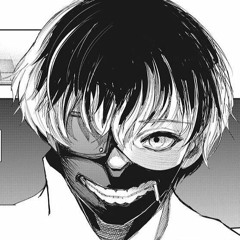 You can’t keep anyone safe X Dark Beach - Pastel Ghost