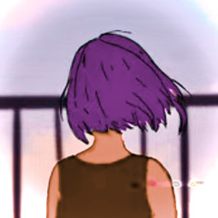 TERA BAANA (LAATI) d1 (prod. Leonik)