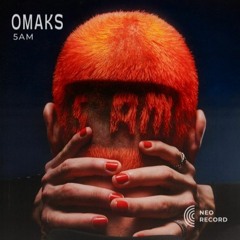 Premiere: OMAKS - Breakdown [NR07]