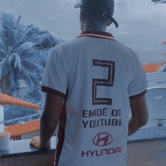 MC TH - TROPA DOS DORME FORA VS BAILE DA RF [ EMIDÊ DO YTB]