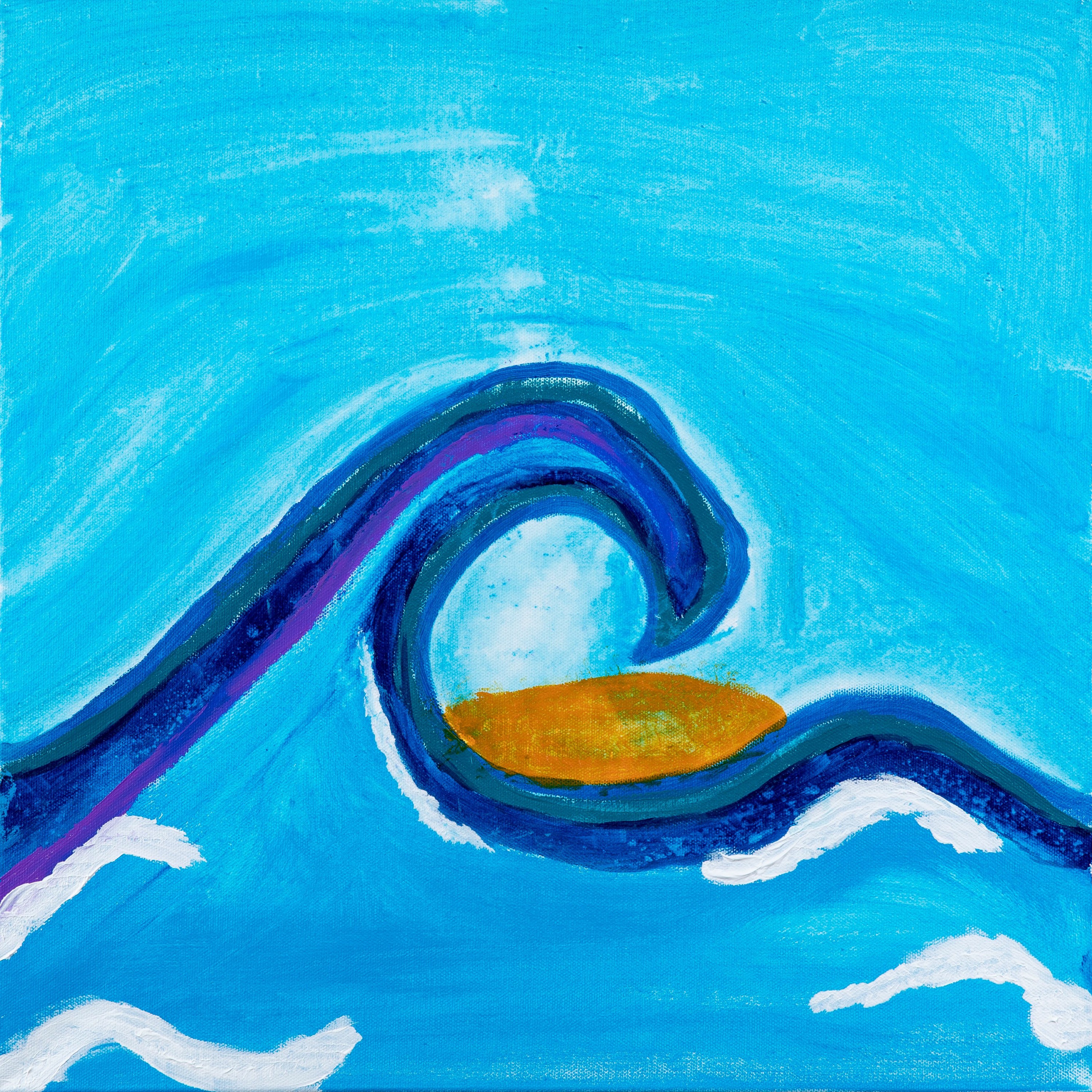 Leanne, First-Responder episode artwork