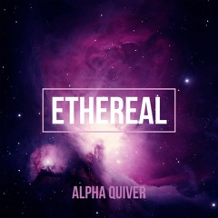 Ethereal
