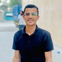 الفتره الجايه محتاجه فيتامين_هل سترانى صديق😉🔥 عـــــــصــــــام صــــــــاصـــــــــا🔥🖤