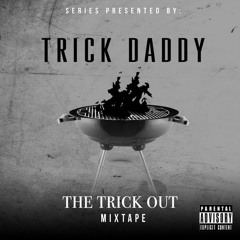 01 Flex A1 @24 Feddi - Too Far