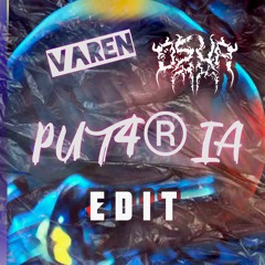 Varen - Put4Ria (Osva Mx Edit)