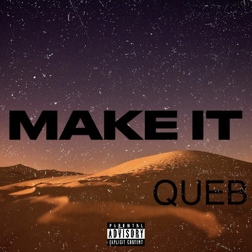 Make It