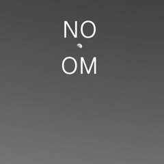 NOOM