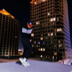 whats the reason (prod.mwsmp)