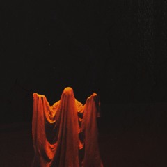 MIRAGE