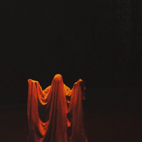 MIRAGE