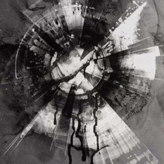 Brutalist Reverie