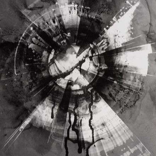 Brutalist Reverie