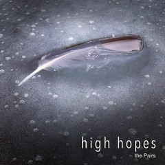01 High Hopes