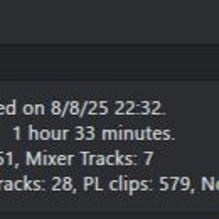 breakcore 2 comign december 2030 banna kush mix 5