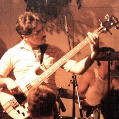 Funk Stunt Suno 5.0 cover