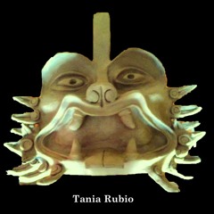 Rito Funerario A La Muerte Del Sol