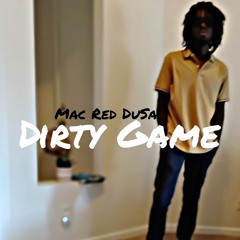 Dirty Game