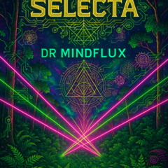 SELECTA