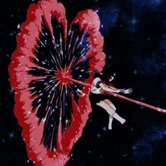 cielitomio - RAFFA 🌤️