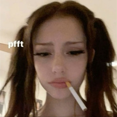 crash - DjEss mix