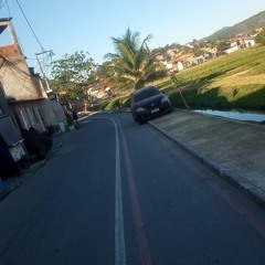 MC NEGRITIN - 442 VIDA RASA VS TROPA DA LAGOA (( DJ 2N DO TREM BALA  )).wav
