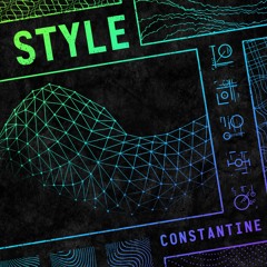 Style