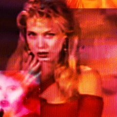 Collect Call (2024 Rework)