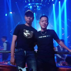 Nhạc Bar Mạnh Chết Cha
