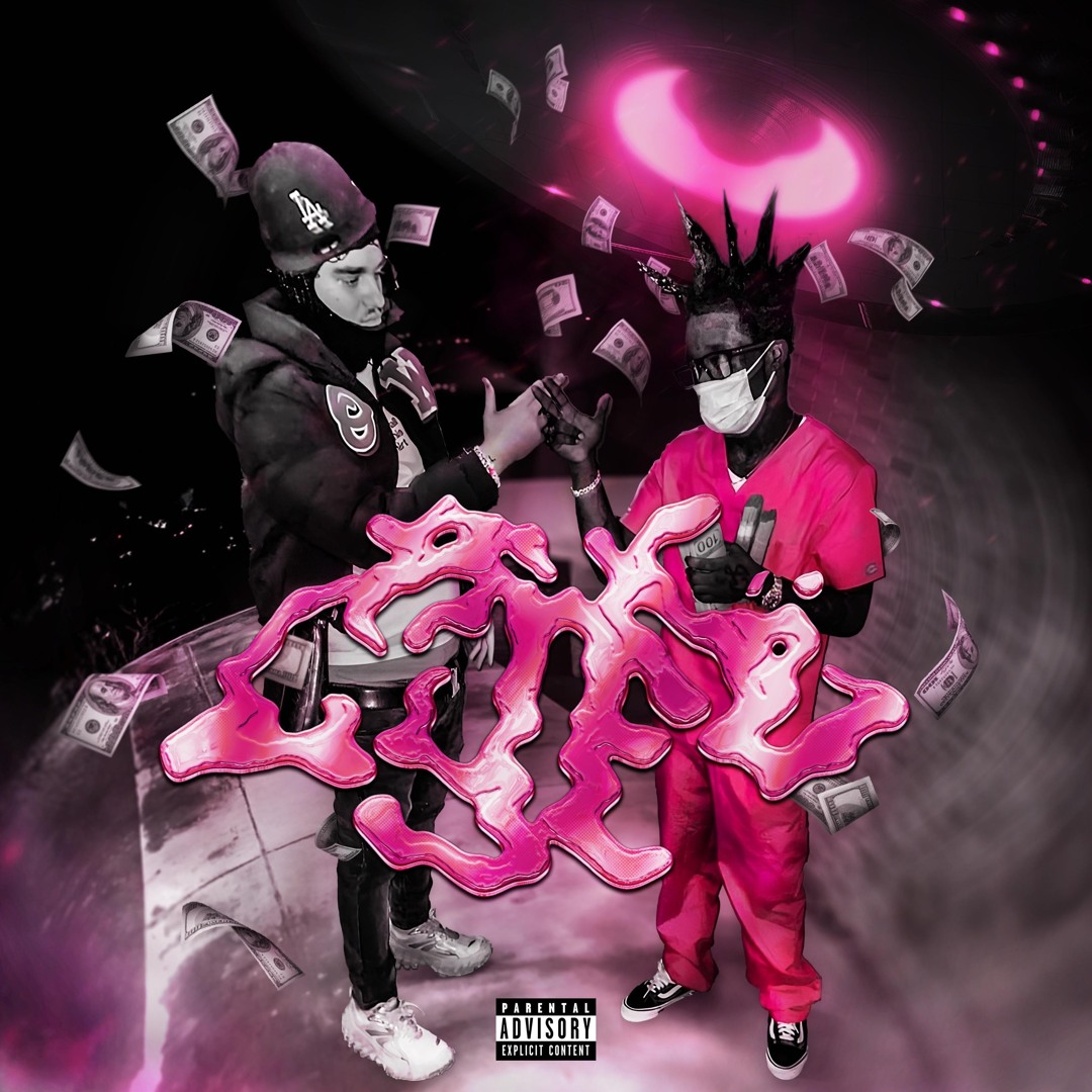 Y's PINK エコファー2wayコート　ワイズ　LIMIfeu　ヨウジ AUTUMN / WINTER 2019-20 | Yohji Yamamoto (ヨウジヤマモト) Official