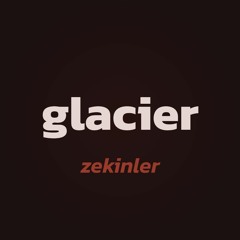 Glacier