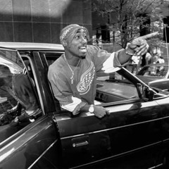 Actor-Run It Back.m4a