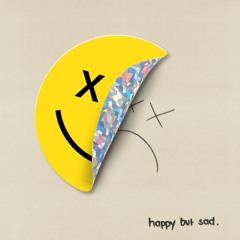 The Happy Rave Mix (The love & Lost It titles)