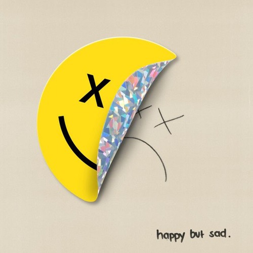 The Happy Rave Mix (The love & Lost It titles)