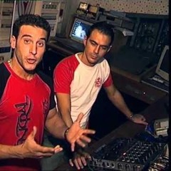 Javi Boss & DJ Juanma - Heroes (DJ Juanma remix)