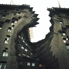 _bck credo strt._80_25-11.