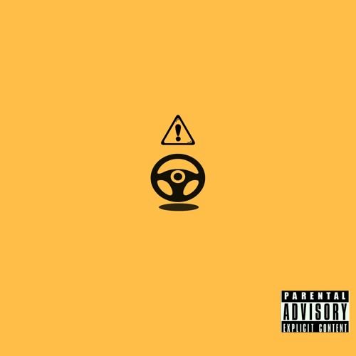 Slow Down Ft. Adie Mendez