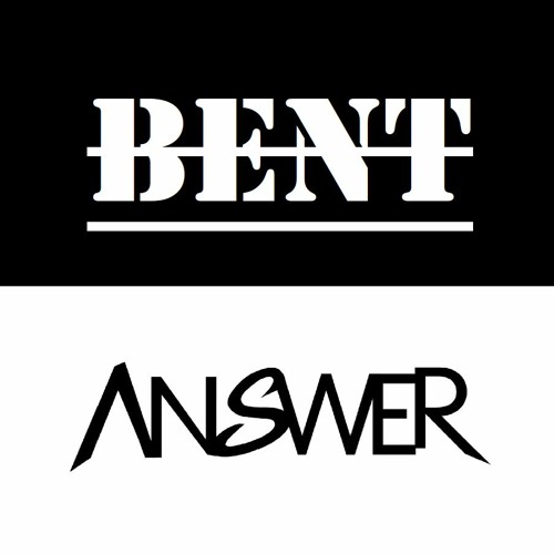 Charlie Puth - ATTENTION (ANSWER&BENT Rework)