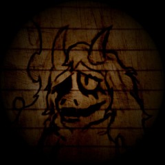 Hallows Heart (Siegfried)