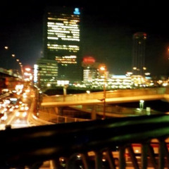 city prod shinmi n upsett