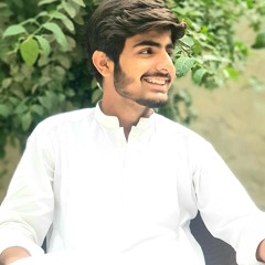 #o_beshram_o_behaya_o_bewafa oh tera ki hal hy.🍁