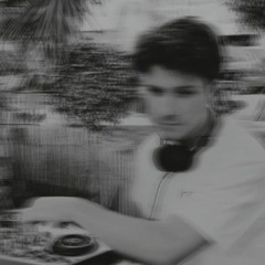 GRVA Mix No. I