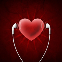 08.12.2024 "Aus Liebe" Tim Jodat & Bettina Hübner