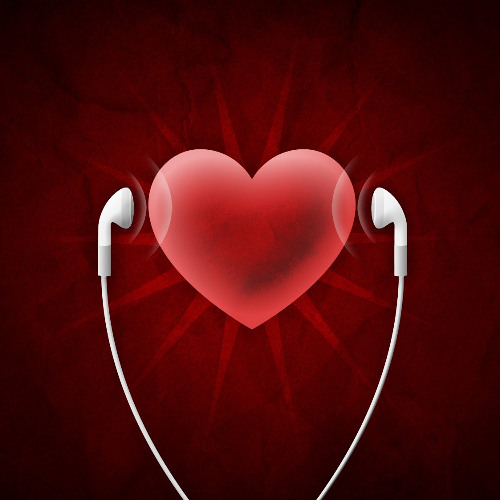 08.12.2024 "Aus Liebe" Tim Jodat & Bettina Hübner