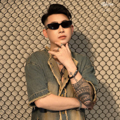 Ngày Mai Tôi Viết Sách - Sữa Remix 2024 Full 1