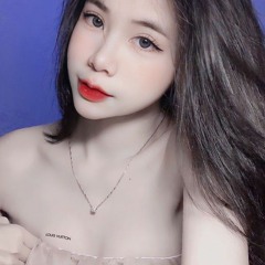 Mật Ngọt - Nam Con Remix