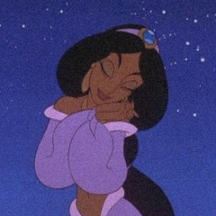 hope ur ok | olivia rodrigo