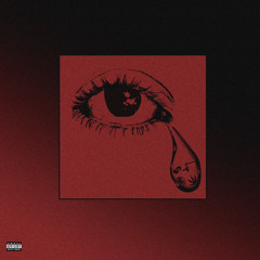Ashke Khoda [Prod.Xanax]