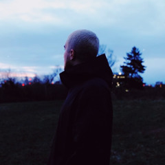 JD. Reid - 05 September 2024