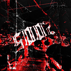 SØØ7 - CHAOS IN UNSPOKEN MELODY'S [FREEDL]