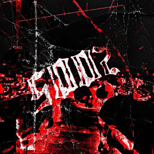 SØØ7 - CHAOS IN UNSPOKEN MELODY'S [FREEDL]